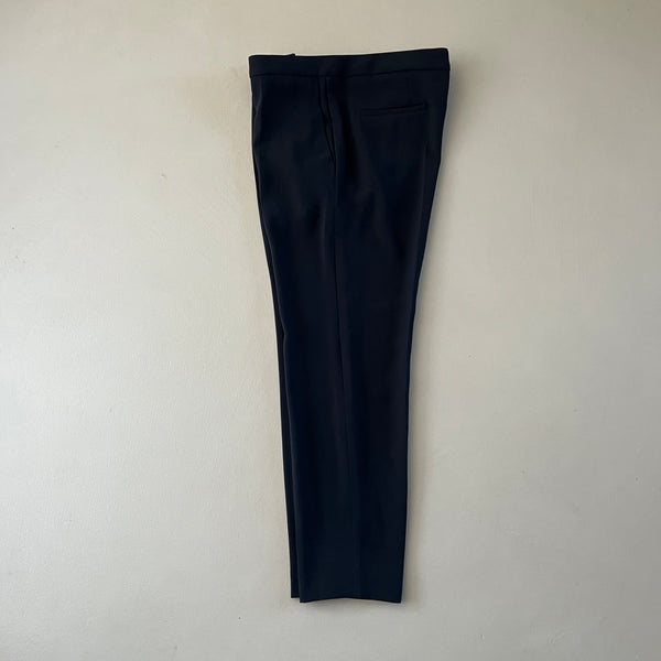 neue CHLOÉ Hose