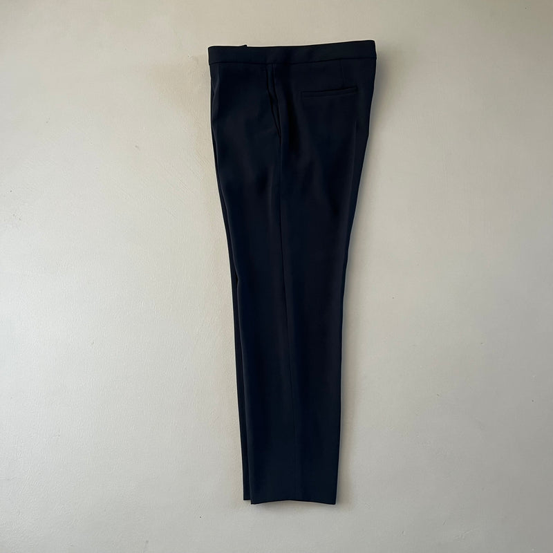 neue CHLOÉ Hose