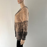 neuer VIVANA GRAF „Ronja“ Cardigan