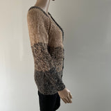 neuer VIVANA GRAF „Ronja“ Cardigan