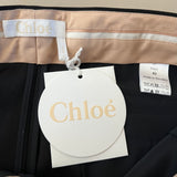neue CHLOÉ Hose