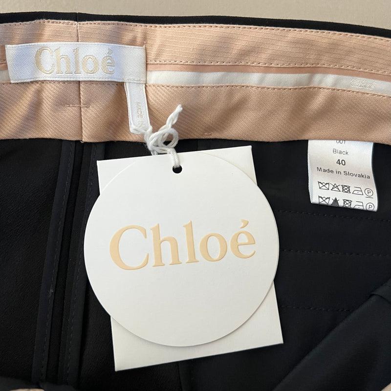 neue CHLOÉ Hose