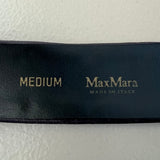 MAX MARA Gürtel