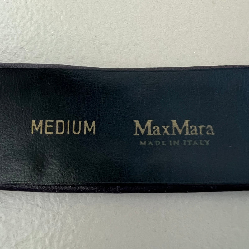 MAX MARA Gürtel