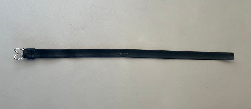 MAX MARA Gürtel