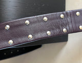 MAX MARA Gürtel