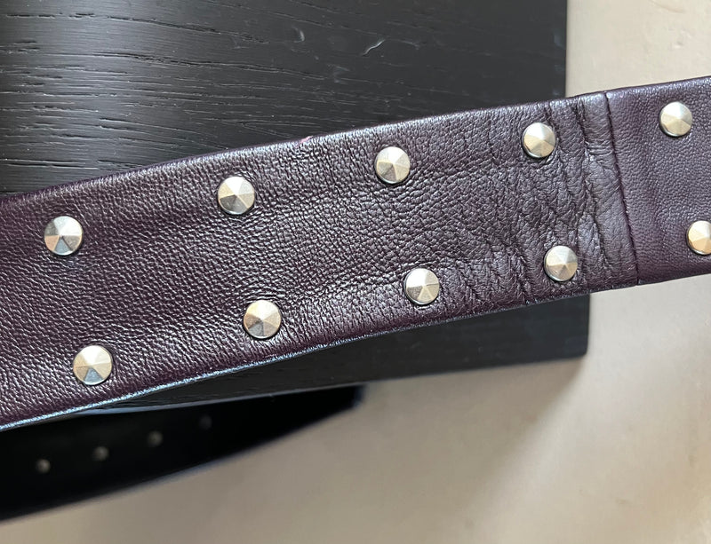 MAX MARA Gürtel