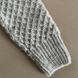 neuer VIVIAN GRAF „Johanna“ Pullover