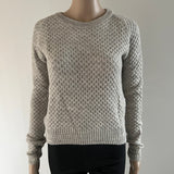 neuer VIVIAN GRAF „Johanna“ Pullover