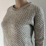 neuer VIVIAN GRAF „Johanna“ Pullover