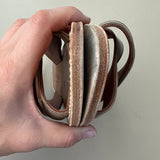 K. JACQUES ST. TROPEZ Sandalen