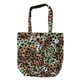 neue WACKO MARIA Tote Bag