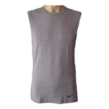 NIKE Shirt
