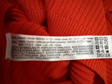ZARA Pullover
