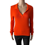 ZARA Pullover