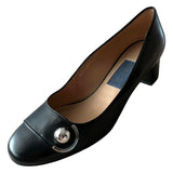 neue SALVATORE FERRAGAMO Pumps