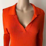 ZARA Pullover