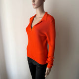 ZARA Pullover