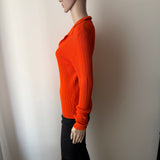 ZARA Pullover