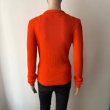 ZARA Pullover