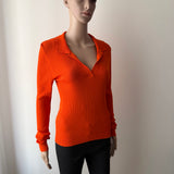 ZARA Pullover