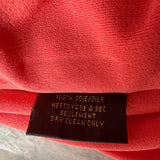 APOSTROPHE Seidentop