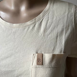 FJÄLLRÄVEN Övik T-Shirt