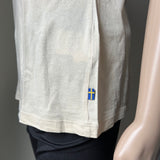 FJÄLLRÄVEN Övik T-Shirt