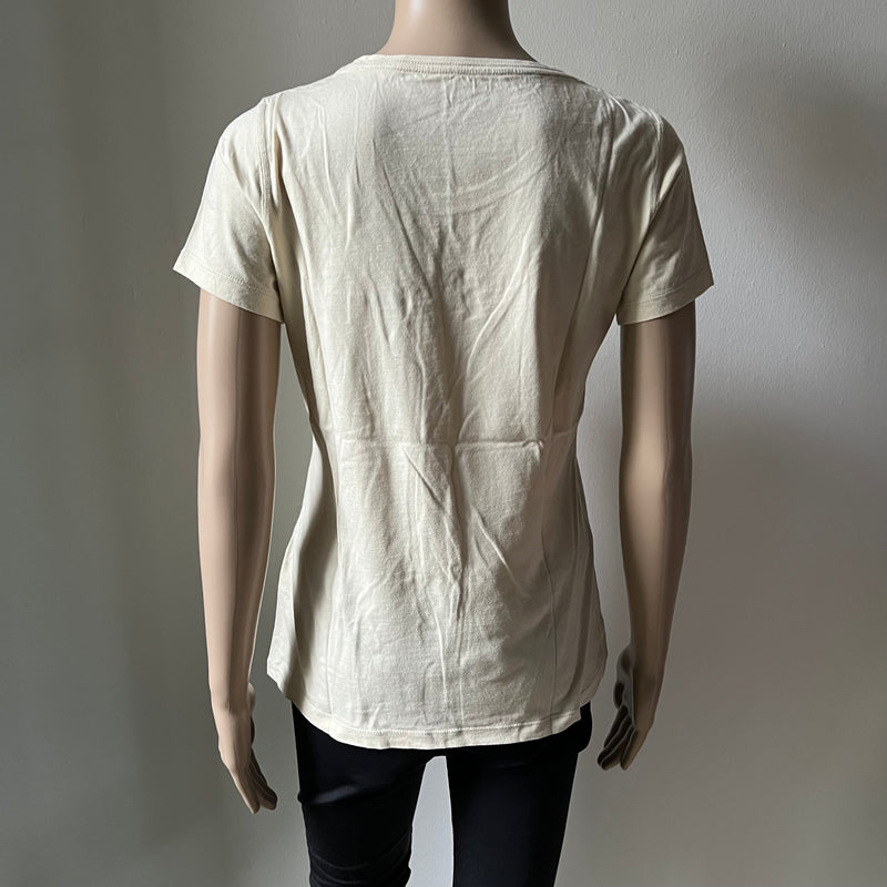 FJÄLLRÄVEN Övik T-Shirt