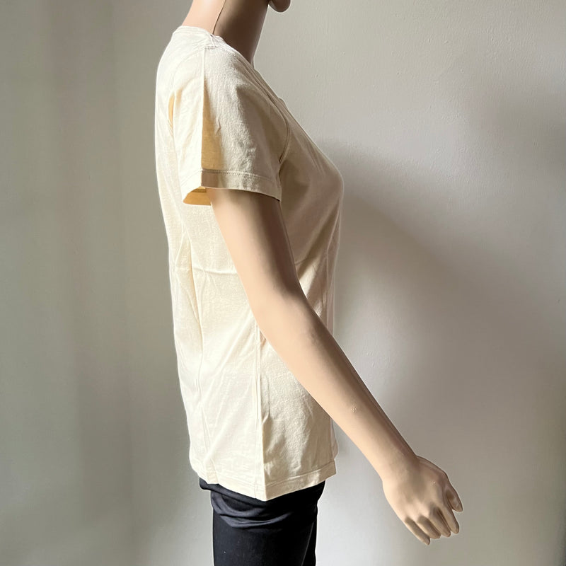 FJÄLLRÄVEN Övik T-Shirt