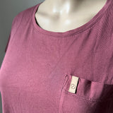 FJÄLLRÄVEN Övik T-Shirt