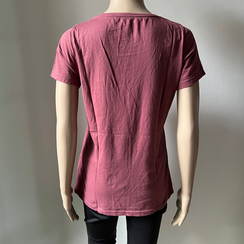 FJÄLLRÄVEN Övik T-Shirt