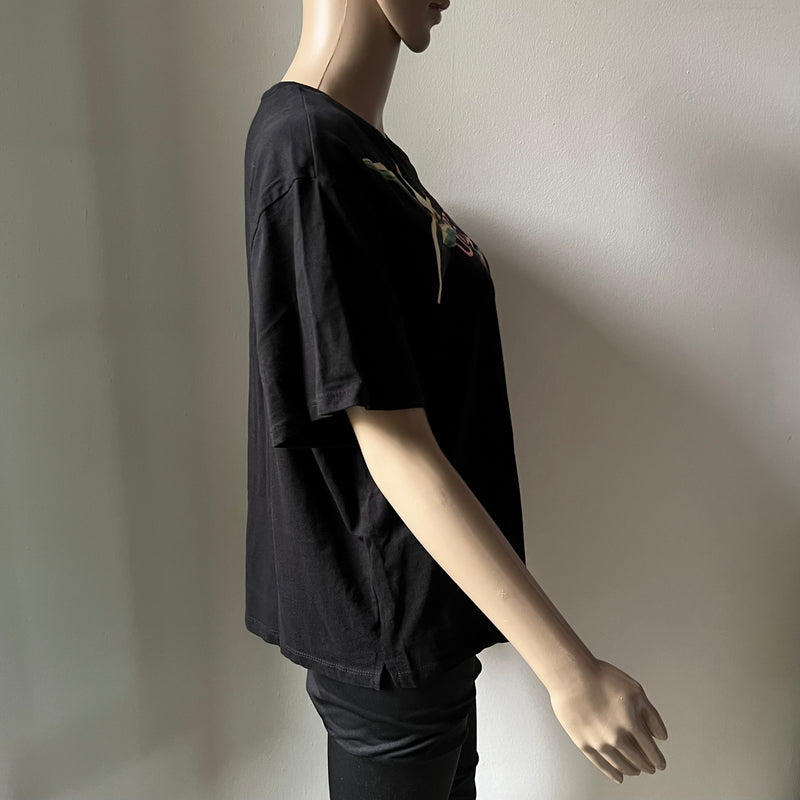 GUESS T-Shirt