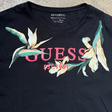GUESS T-Shirt