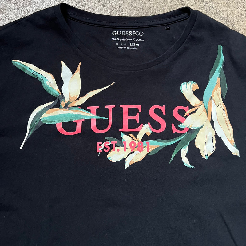 GUESS T-Shirt