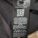 GUESS T-Shirt