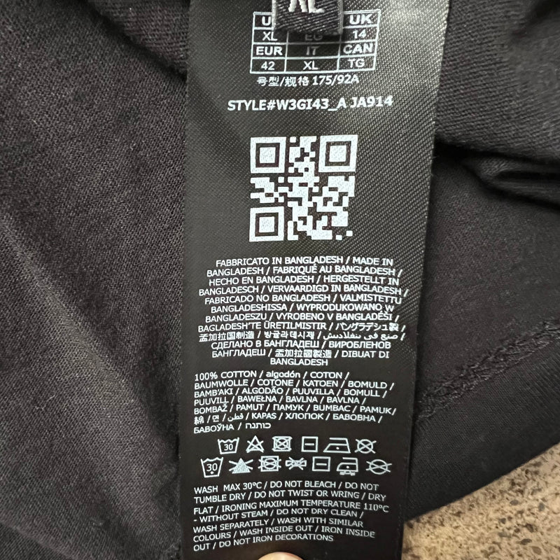 GUESS T-Shirt