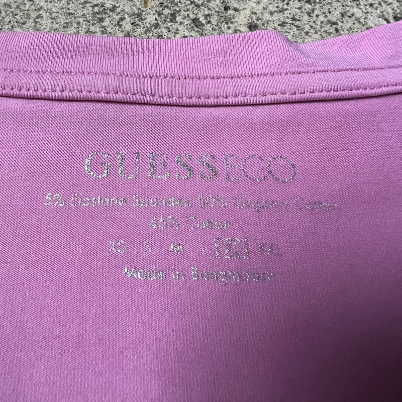 GUESS T-Shirt