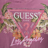 GUESS T-Shirt