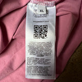 GUESS T-Shirt