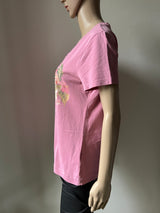 GUESS T-Shirt