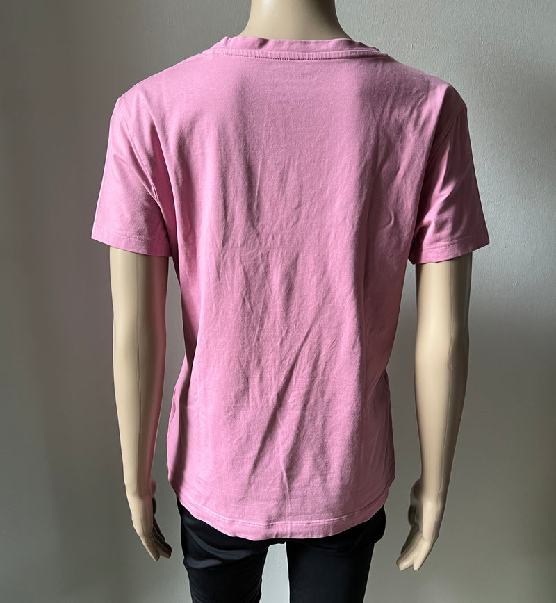 GUESS T-Shirt