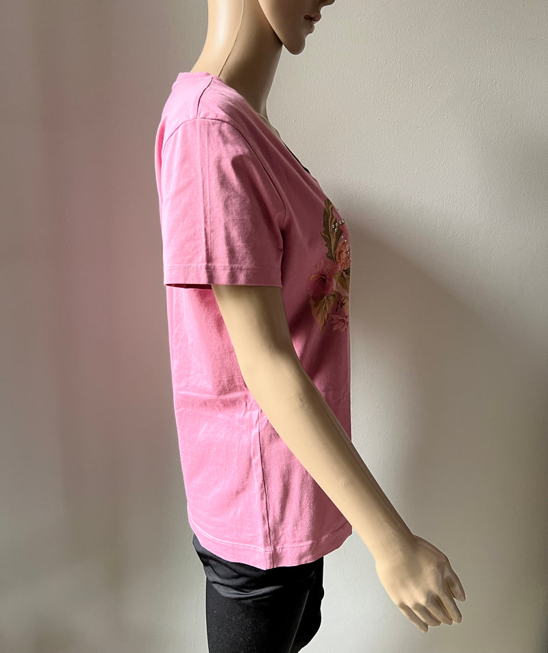 GUESS T-Shirt