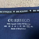 GUCCI T-Shirt
