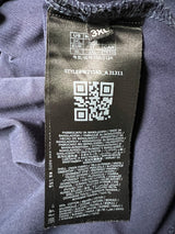 GUCCI T-Shirt