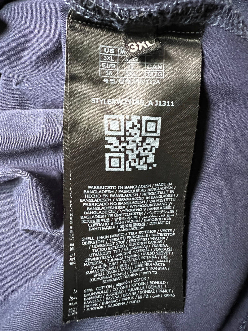 GUCCI T-Shirt