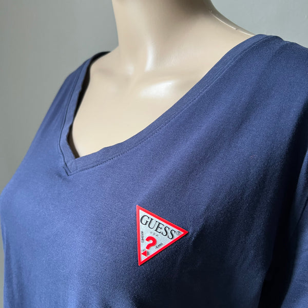 GUCCI T-Shirt