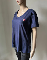 GUCCI T-Shirt