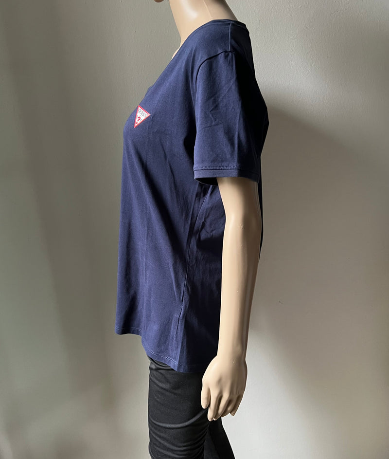 GUCCI T-Shirt