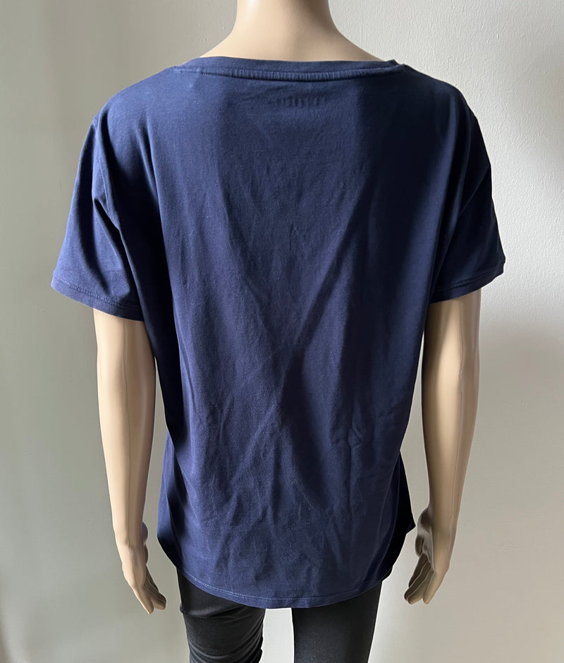 GUCCI T-Shirt